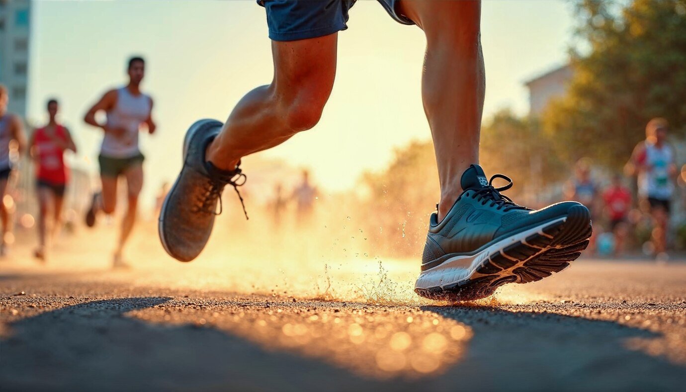 healthy-lifestyle-running-outdoors_23-2151847286